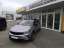 Opel Grandland X GS-Line Grand Sport