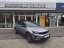 Opel Grandland X GS-Line Grand Sport