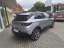 Opel Grandland X GS-Line Grand Sport