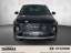 Hyundai Tucson 1.6 CRDi Trend Vierwielaandrijving