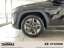 Hyundai Tucson 1.6 CRDi Trend Vierwielaandrijving