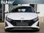 Hyundai i20 1.0 Select T-GDi