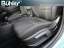 Hyundai i20 1.0 Select T-GDi