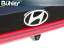 Hyundai i20 1.0 Select T-GDi