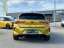 Opel Astra GS-Line Grand Sport