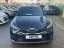 Kia Ceed GDi SportWagon