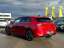 Opel Astra 1.2 Turbo Elegance Turbo