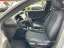 Opel Corsa Corsa-e Edition First edition