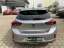 Opel Corsa Corsa-e Edition First edition