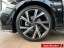 Volkswagen Golf 2.0 TDI Golf VIII R-Line