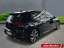 Volkswagen Golf 2.0 TDI Golf VIII R-Line