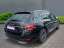 Skoda Superb 2.0 TDI 4x4 Combi