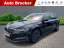 Skoda Superb 2.0 TDI 4x4 Combi