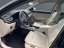 Skoda Superb 2.0 TDI 4x4 Combi