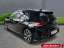 Volkswagen Golf 2.0 TDI Golf VIII R-Line