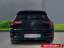 Volkswagen Golf 2.0 TDI Golf VIII R-Line