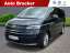 Volkswagen T7 Multivan 2.0 TDI