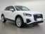 Audi Q2 30 TDI S-Line