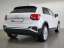 Audi Q2 30 TDI S-Line