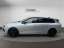 Opel Astra 1.5 CDTI 1.5 Turbo Sports Tourer Ultimate