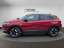 Opel Grandland X Ultimate