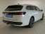 Volkswagen Passat 1.5 eTSI Business DSG Variant