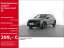 Audi Q2 35 TFSI S-Line S-Tronic