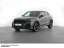 Audi Q2 35 TFSI S-Line S-Tronic