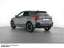 Audi Q2 35 TFSI S-Line S-Tronic