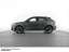 Audi Q2 35 TFSI S-Line S-Tronic