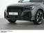 Audi Q2 35 TFSI S-Line S-Tronic