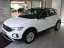 Volkswagen T-Roc 1.5 TSI DSG Life