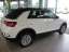 Volkswagen T-Roc 1.5 TSI DSG Life