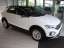 Volkswagen T-Roc 1.5 TSI DSG Life