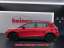 Seat Arona 1.0 TGI Style