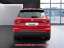 Seat Arona 1.0 TGI Style