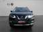 Nissan X-trail DIG-T