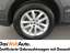 Seat Tarraco 1.5 TSI