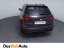 Seat Tarraco 1.5 TSI