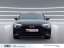 Audi A3 30 TFSI S-Tronic Sportback