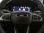 Jeep Compass 4xe Summit