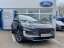 Ford Kuga Titanium