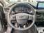 Ford Kuga Titanium