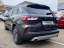 Ford Kuga Titanium