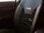 Jeep Compass 4xe