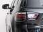 Jeep Compass 4xe