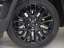 Jeep Compass 4xe