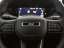 Jeep Compass 4xe