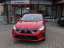 Mitsubishi Colt 1.0