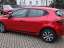 Mitsubishi Colt 1.0